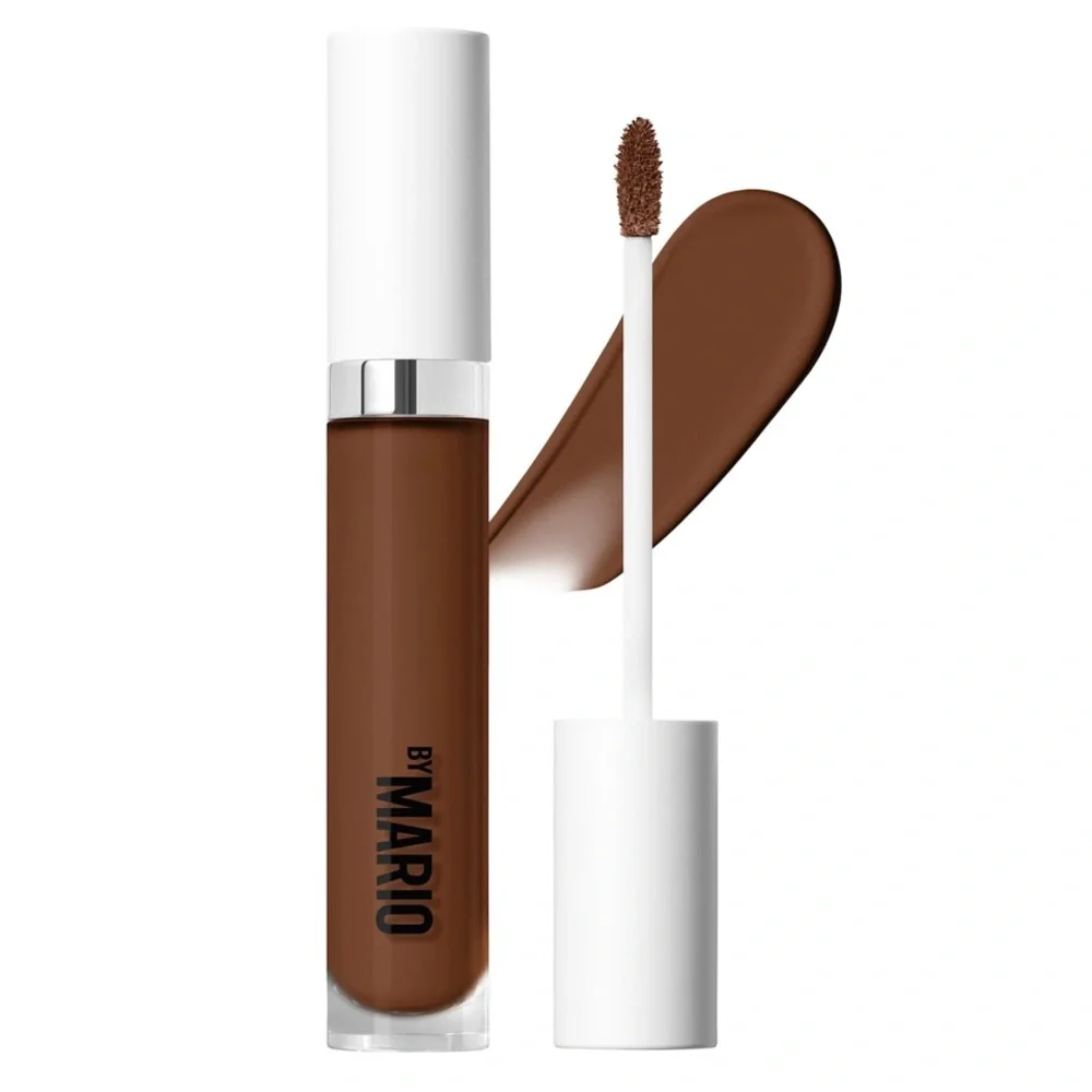 Makeup By Mario SurrealSkin Awakening Concealer 640 shade 0.2 oz NIB $29